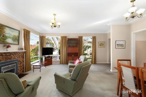 Property photo of 20 Moorwatha Street Macleod VIC 3085