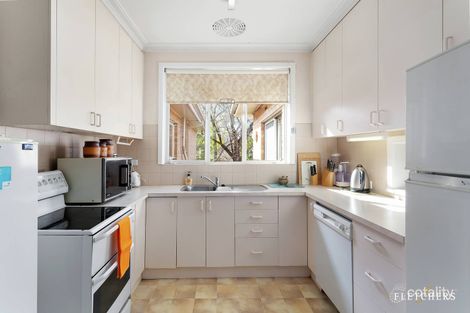 Property photo of 20 Moorwatha Street Macleod VIC 3085