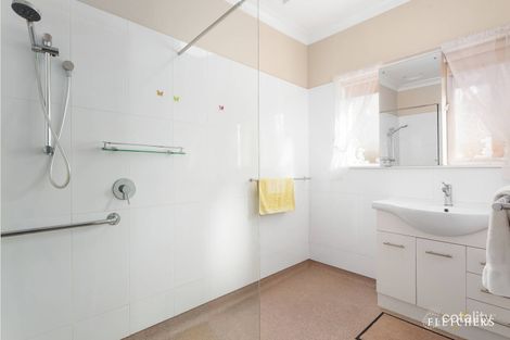 Property photo of 20 Moorwatha Street Macleod VIC 3085