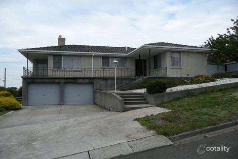 Property photo of 1 Denis Drive Riverside TAS 7250