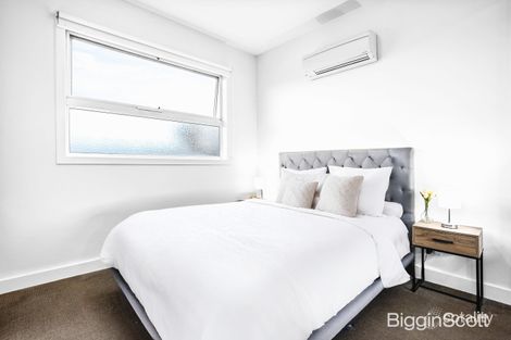 Property photo of 7/1422 Centre Road Clayton South VIC 3169