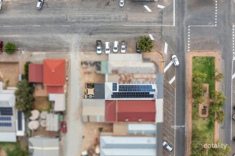 Property photo of 12 Second Street Orroroo SA 5431