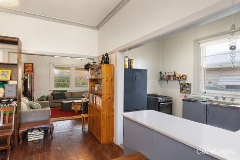 Property photo of 56 Twynam Street Narrandera NSW 2700