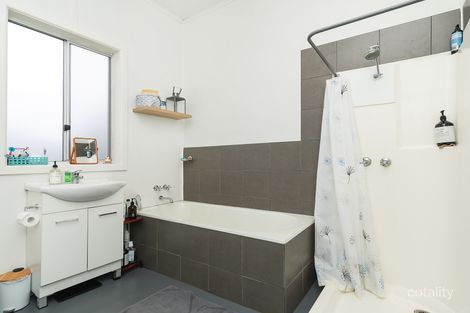 Property photo of 56 Twynam Street Narrandera NSW 2700