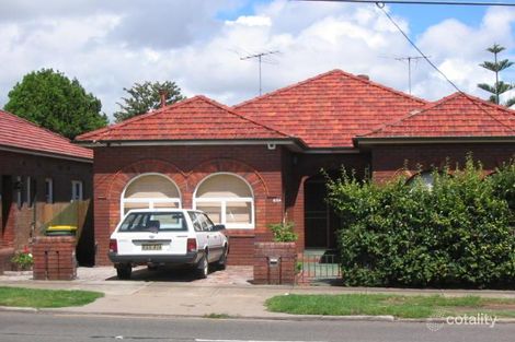 63a Milton St, Ashfield, NSW 2131