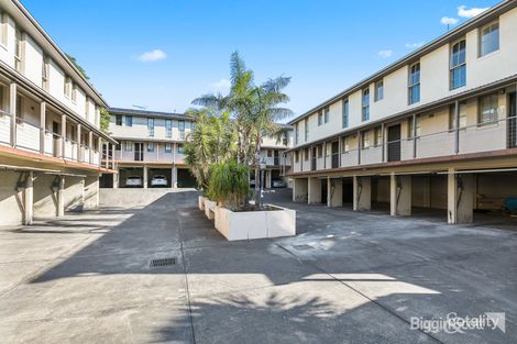 Property photo of 12/3-5 Grandview Avenue Maribyrnong VIC 3032