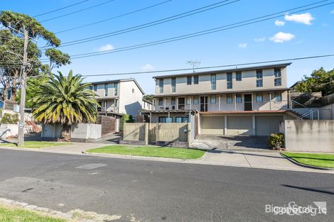 Property photo of 12/3-5 Grandview Avenue Maribyrnong VIC 3032