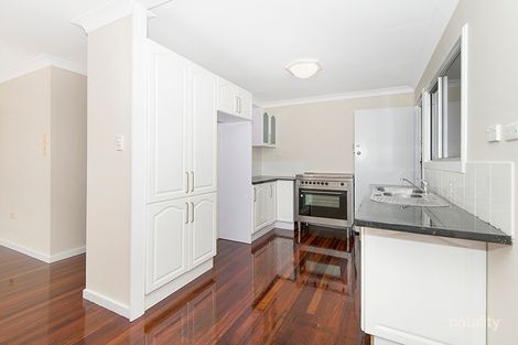Property photo of 94 Lillipilli Street Vincent QLD 4814