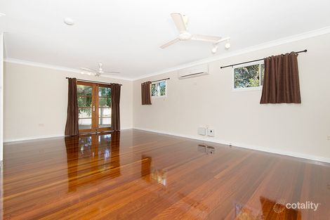 Property photo of 94 Lillipilli Street Vincent QLD 4814