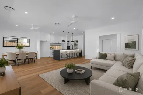 Property photo of 8 Ifield Street McDowall QLD 4053