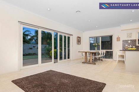 Property photo of 50 Tournament Drive Point Cook VIC 3030