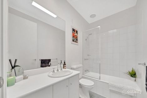 Property photo of 1/15 Hyland Street South Yarra VIC 3141