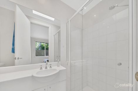Property photo of 1/15 Hyland Street South Yarra VIC 3141