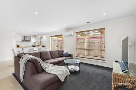 Property photo of 36 Grassland Grove Leopold VIC 3224
