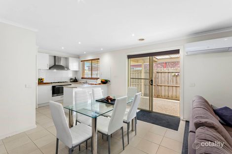 Property photo of 36 Grassland Grove Leopold VIC 3224