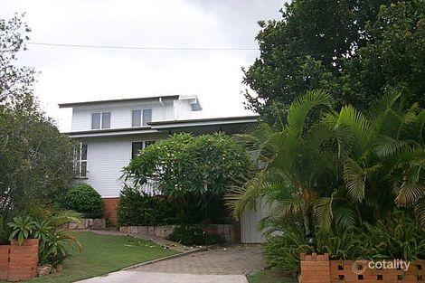 3 Francis Lane, Sadliers Crossing, QLD 4305