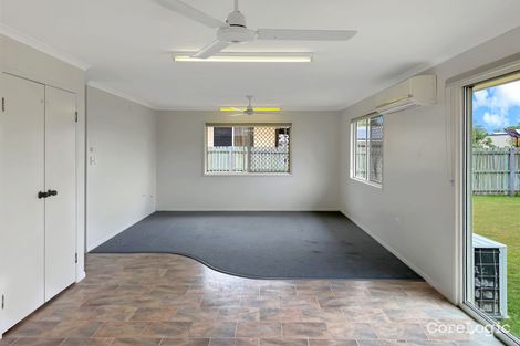 Property photo of 9 Ross Street Granville QLD 4650