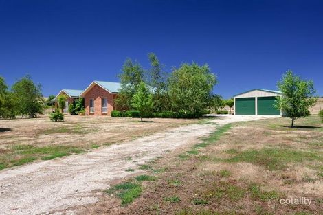 237 Fighting Gully Rd, Beechworth, VIC 3747