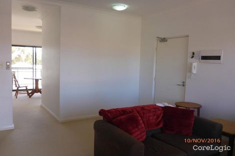 Property photo of 18/7 Shoveler Terrace Joondalup WA 6027