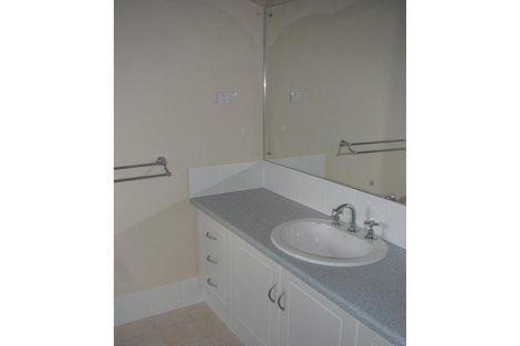 Property photo of 33 Callitris Circuit Roxby Downs SA 5725