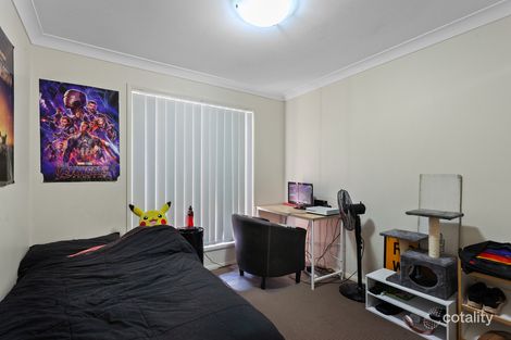 Property photo of 1/10 Chainey Court Glenvale QLD 4350