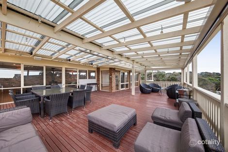 Property photo of 6 Centre Drive Rye VIC 3941