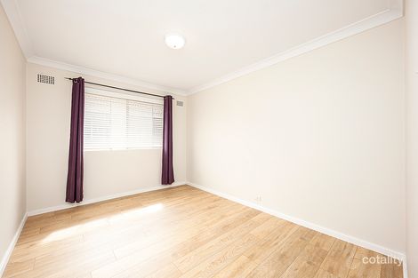 Property photo of 4/12 Mooney Street Strathfield South NSW 2136