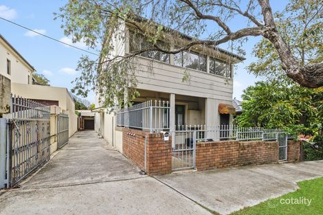 15 Shaw St, Petersham, NSW 2049