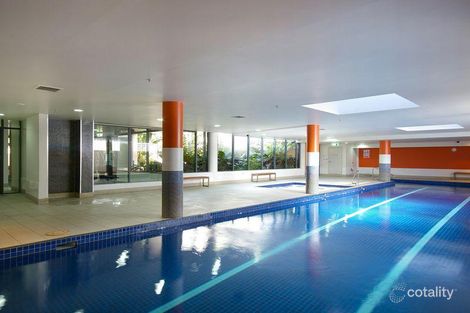 Property photo of 1409/88-90 George Street Hornsby NSW 2077