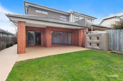 45a Barkly St, Ringwood, VIC 3134