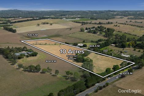 9 Paynes Rd, Chirnside Park, VIC 3116