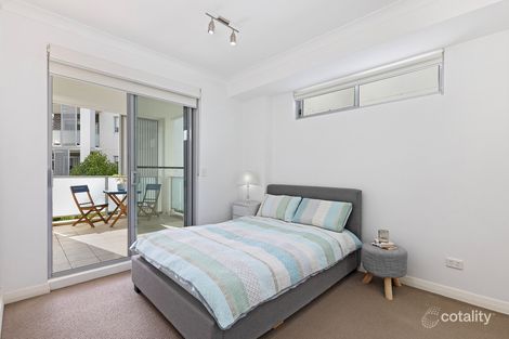 Property photo of 76/212-216 Mona Vale Road St Ives NSW 2075