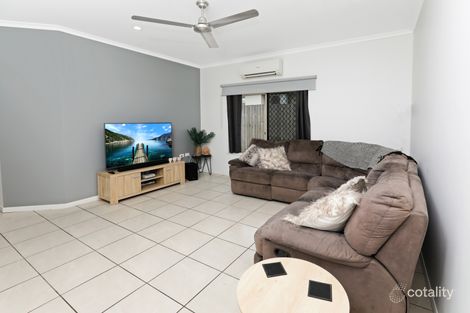 Property photo of 24 Roderick Street Bentley Park QLD 4869