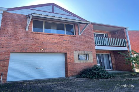 Property photo of 10/4A Blanch Street Lemon Tree Passage NSW 2319