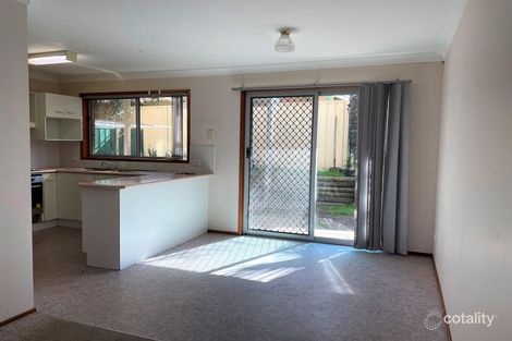 Property photo of 10/4A Blanch Street Lemon Tree Passage NSW 2319