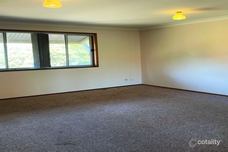 Property photo of 10/4A Blanch Street Lemon Tree Passage NSW 2319