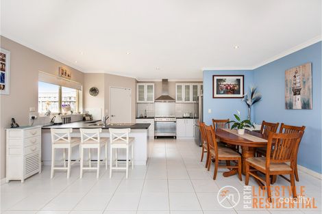 Property photo of 10 Windward Street Yanchep WA 6035