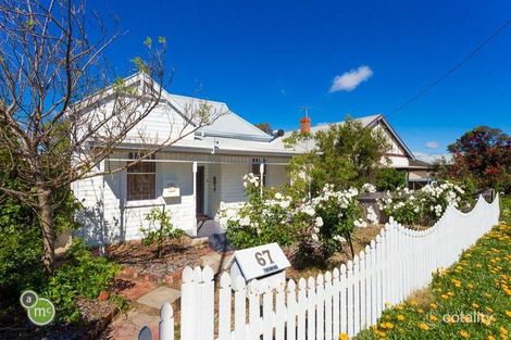 67 Monument St, Mosman Park, WA 6012