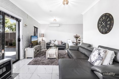 Property photo of 155 Wangee Road Greenacre NSW 2190