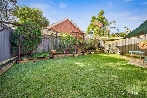 Property photo of 11 Carrol Court Menai NSW 2234