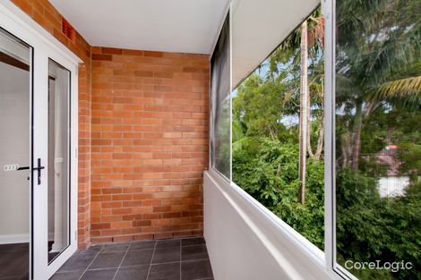Property photo of 13/109 Penshurst Street North Willoughby NSW 2068