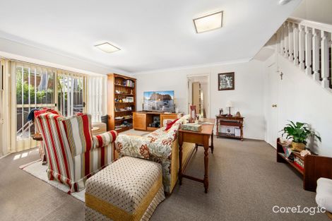 Property photo of 11 Carrol Court Menai NSW 2234