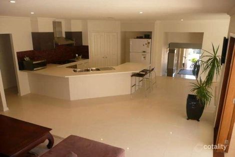 Property photo of 17 St Stephen Road Blair Athol NSW 2560