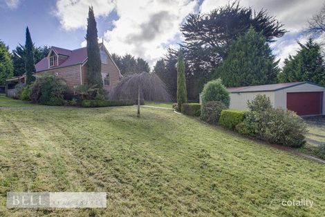 Property photo of 2 Peppermint Court Emerald VIC 3782