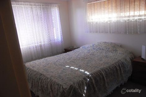 Property photo of 2/14 Knight Close Nambucca Heads NSW 2448