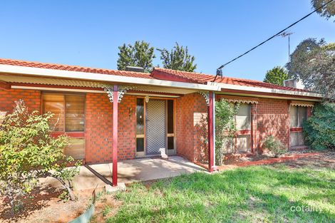 277 Eighth St, Mildura, VIC 3500