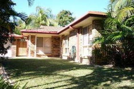 7 Elwood Ct, Eatons Hill, QLD 4037