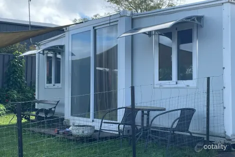 52 Greenhills Rd, Upper Taylors Arm, NSW 2447