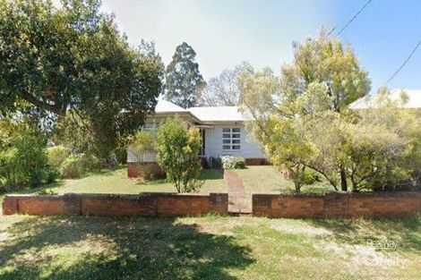 12 Haig St, South Toowoomba, QLD 4350