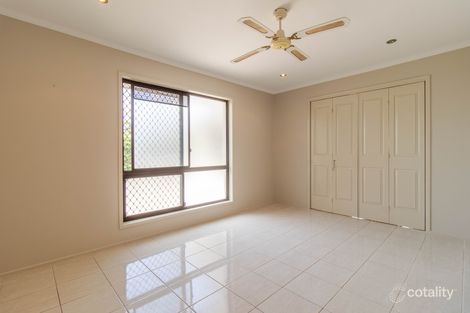 Property photo of 31 Wistaria Avenue Southport QLD 4215